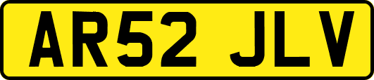 AR52JLV