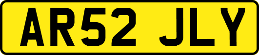 AR52JLY