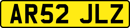 AR52JLZ