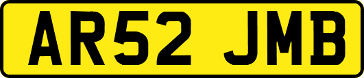 AR52JMB