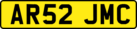 AR52JMC