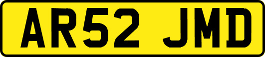AR52JMD