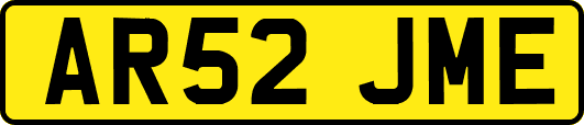 AR52JME