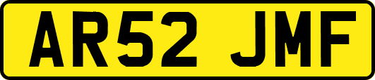 AR52JMF