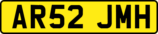 AR52JMH