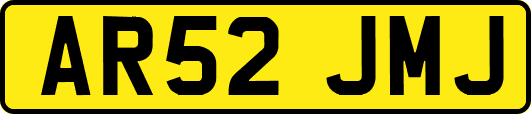 AR52JMJ