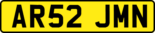 AR52JMN