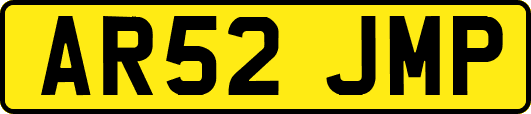 AR52JMP