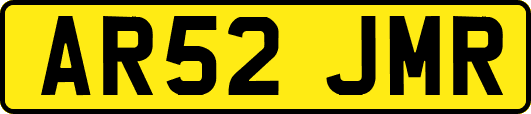 AR52JMR