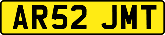 AR52JMT