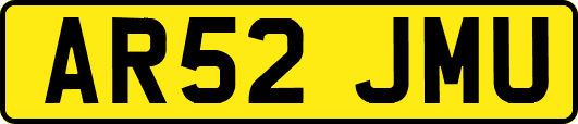 AR52JMU