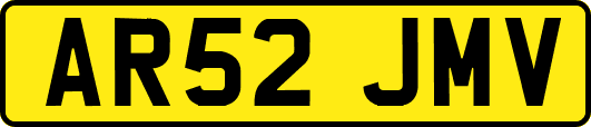 AR52JMV