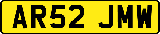 AR52JMW