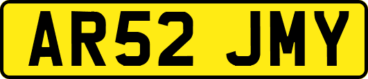 AR52JMY