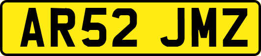 AR52JMZ