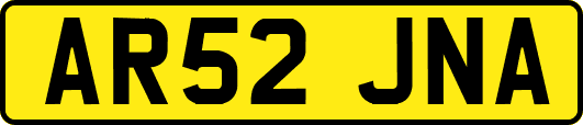AR52JNA
