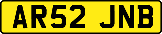 AR52JNB