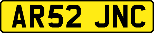 AR52JNC