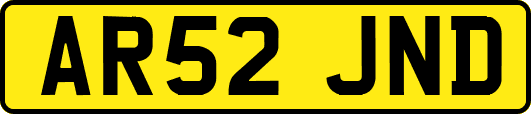 AR52JND