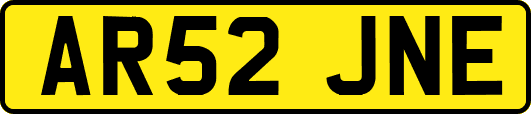 AR52JNE