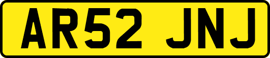 AR52JNJ
