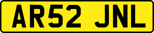 AR52JNL
