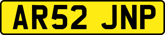 AR52JNP