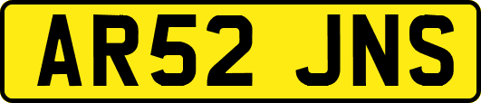 AR52JNS