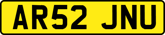 AR52JNU