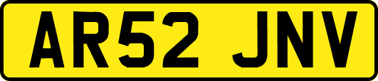 AR52JNV