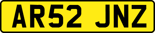 AR52JNZ