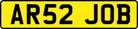 AR52JOB