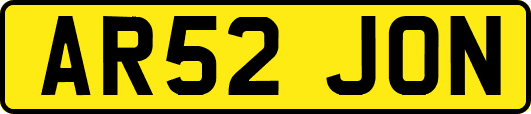 AR52JON