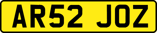 AR52JOZ