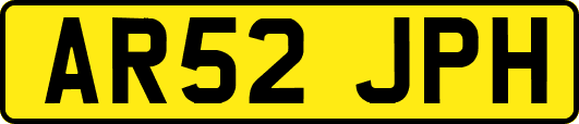 AR52JPH