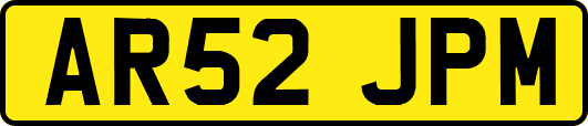 AR52JPM
