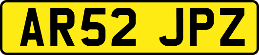 AR52JPZ