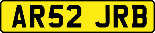 AR52JRB