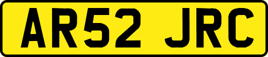 AR52JRC
