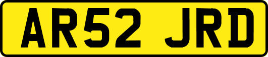 AR52JRD