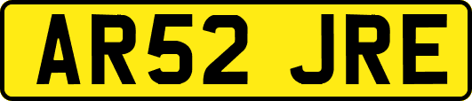 AR52JRE