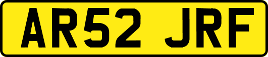AR52JRF