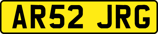 AR52JRG