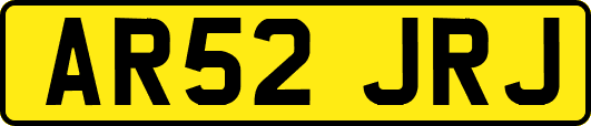 AR52JRJ