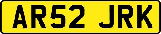AR52JRK