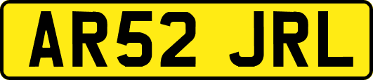 AR52JRL
