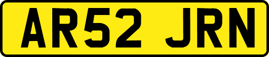 AR52JRN