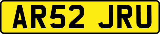 AR52JRU