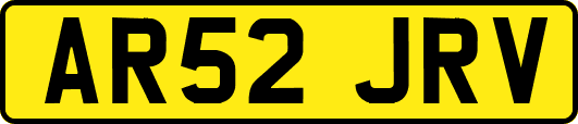 AR52JRV