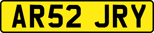 AR52JRY